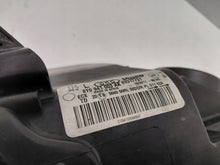 Laden Sie das Bild in den Galerie-Viewer, Frontscheinwerfer Audi A5 8T0941003AK 8T0941004AK Xenon Ein Satz Headlight SCH7223998339xu