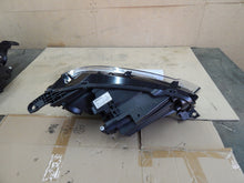 Laden Sie das Bild in den Galerie-Viewer, Frontscheinwerfer Citroën C3 I 9846482580 Links Scheinwerfer Headlight SCH7106766235uz