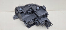 Load image into Gallery viewer, Frontscheinwerfer Opel E Combo 9816825580 Links Scheinwerfer Headlight SCH3392814126mj