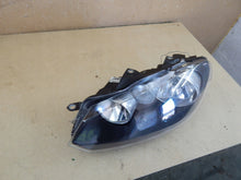 Laden Sie das Bild in den Galerie-Viewer, Frontscheinwerfer VW Golf VI I 5K1941005M Links Scheinwerfer Headlight SCH5488558086qb