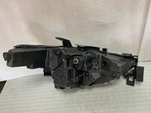 Laden Sie das Bild in den Galerie-Viewer, Frontscheinwerfer Mazda Cx5 K124-51040 LED Links Scheinwerfer Headlight SCH1983635368ij