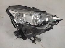 Laden Sie das Bild in den Galerie-Viewer, Frontscheinwerfer Lexus Is III Xenon Rechts Scheinwerfer Headlight SCH9204394489he