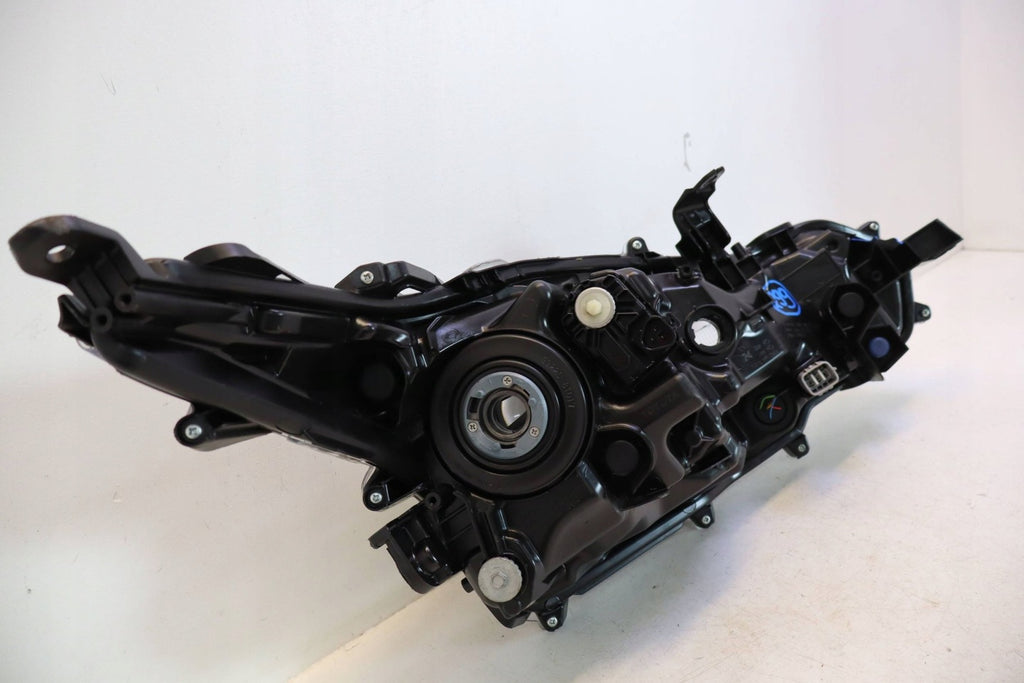 Frontscheinwerfer Toyota Corolla 8115002T31 Links Scheinwerfer Headlight SCH8322897330jx