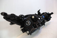 Load image into Gallery viewer, Frontscheinwerfer Toyota Corolla 8115002T31 Links Scheinwerfer Headlight SCH8322897330jx