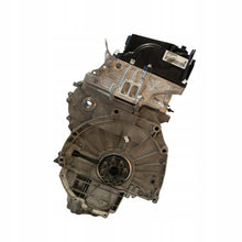 Load image into Gallery viewer, Motor BMW F21 F30 F32 F31 F20 N47D20C 2.0 119TKm Diesel Engine Unkomplett MOT8925515360ue