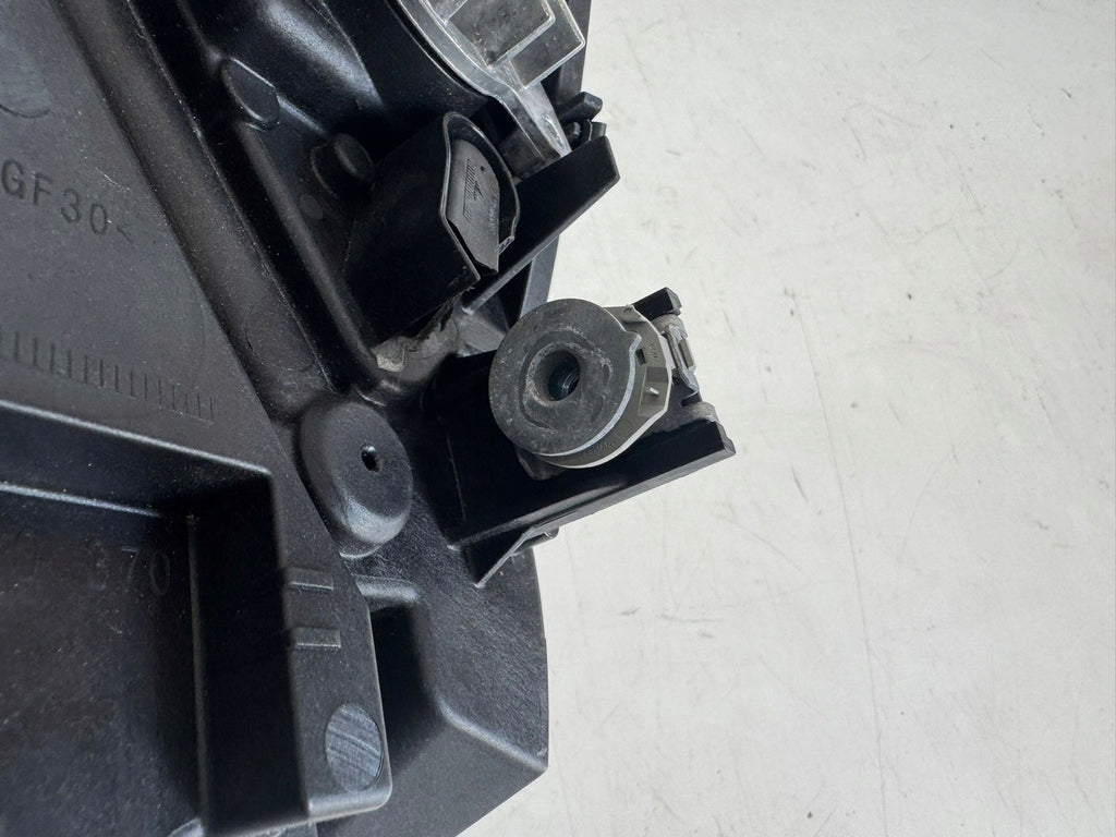 Frontscheinwerfer BMW 2 F45 F46 5A017B2 Full LED Rechts Scheinwerfer Headlight SCH7853989471bm