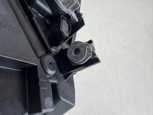 Load image into Gallery viewer, Frontscheinwerfer BMW 2 F45 F46 5A017B2 Full LED Rechts Scheinwerfer Headlight SCH7853989471bm