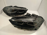 Frontscheinwerfer BMW F40 8082628 8082627 Full LED Ein Satz Headlight