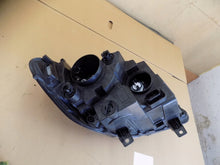 Laden Sie das Bild in den Galerie-Viewer, Frontscheinwerfer Mercedes-Benz Sprinter A9109060000 Links Headlight SCH8899191604ya