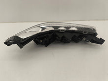 Laden Sie das Bild in den Galerie-Viewer, Frontscheinwerfer Toyota Corolla 16-184 Full LED Links Scheinwerfer Headlight SCH4155970158zw
