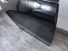 Load image into Gallery viewer, Tür Mercedes-Benz W177 Hinten Rechts Door Porta Porte