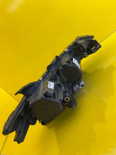 Load image into Gallery viewer, Frontscheinwerfer Mitsubishi Outlander III 8301D3-31 LED Links Headlight