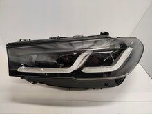 Load image into Gallery viewer, Frontscheinwerfer BMW G30 5A388E3 Full LED Links Scheinwerfer Headlight SCH9080906586bx