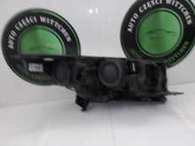Laden Sie das Bild in den Galerie-Viewer, Frontscheinwerfer Ford Kuga II GV4113W030AJ Links Scheinwerfer Headlight SCH7421088960kl