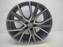 Load image into Gallery viewer, 1x Alufelge 20 Zoll 4K0601025AB Audi C8 Rim Wheel FEL8390294766wu