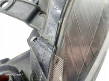 Laden Sie das Bild in den Galerie-Viewer, Frontscheinwerfer Toyota Corolla Links Scheinwerfer Headlight SCH4861112247ii
