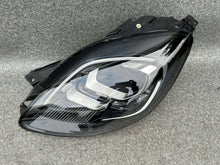 Laden Sie das Bild in den Galerie-Viewer, Frontscheinwerfer Ford Puma L1TB-13E015-EH Links Scheinwerfer Headlight SCH7536993965qn