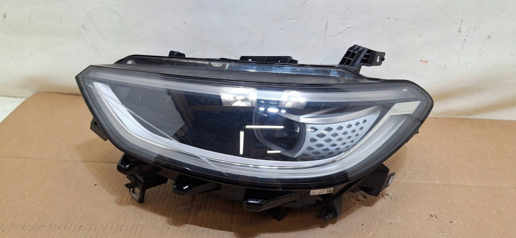 Frontscheinwerfer VW Id.3 10B941035B Full LED Links Scheinwerfer Headlight SCH3948859659bz