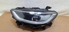 Laden Sie das Bild in den Galerie-Viewer, Frontscheinwerfer VW Id.3 10B941035B Full LED Links Scheinwerfer Headlight SCH3948859659bz