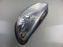 Laden Sie das Bild in den Galerie-Viewer, Frontscheinwerfer Ford S-Max Links Scheinwerfer Headlight SCH3512046176zu