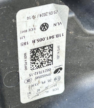 Load image into Gallery viewer, Frontscheinwerfer VW Id.4 11B941005B LED Links Scheinwerfer Headlight SCH4633785950ip