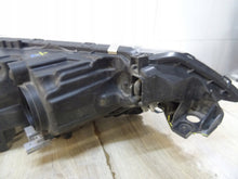Laden Sie das Bild in den Galerie-Viewer, Frontscheinwerfer Mitsubishi Outlander III 4BX158301C8-63 LED FALSE Headlight SCH6043822613il