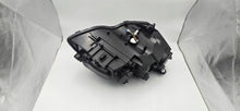 Laden Sie das Bild in den Galerie-Viewer, Frontscheinwerfer Mercedes-Benz A2048208859 Xenon Links Scheinwerfer Headlight SCH2064198205yp