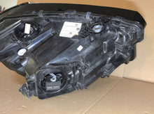 Laden Sie das Bild in den Galerie-Viewer, Frontscheinwerfer BMW X3 G01 F00HTB711106 A95A2920106LL LED Links Headlight SCH3914062904wn