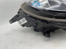 Load image into Gallery viewer, Frontscheinwerfer Mini F57 F56 F55 8738652 Rechts Scheinwerfer Headlight SCH3767612567ha