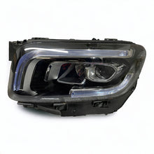 Laden Sie das Bild in den Galerie-Viewer, Frontscheinwerfer Mercedes-Benz W247 A2479063100 LED Links Headlight