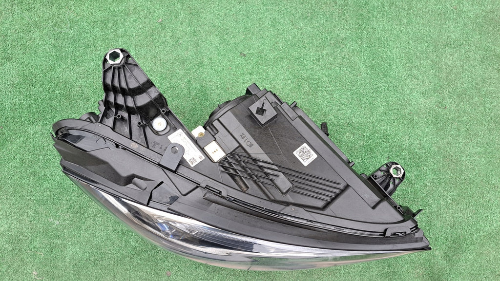 Frontscheinwerfer Mercedes-Benz Cls A2579063002 LED Rechts Headlight SCH5176512796nv
