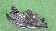 Laden Sie das Bild in den Galerie-Viewer, Frontscheinwerfer Mercedes-Benz Cls A2579063002 LED Rechts Headlight SCH5176512796nv