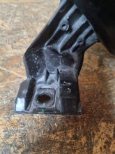 Load image into Gallery viewer, Frontscheinwerfer Citroën C4 III 73243669 LED Links Scheinwerfer Headlight SCH9743070678yb