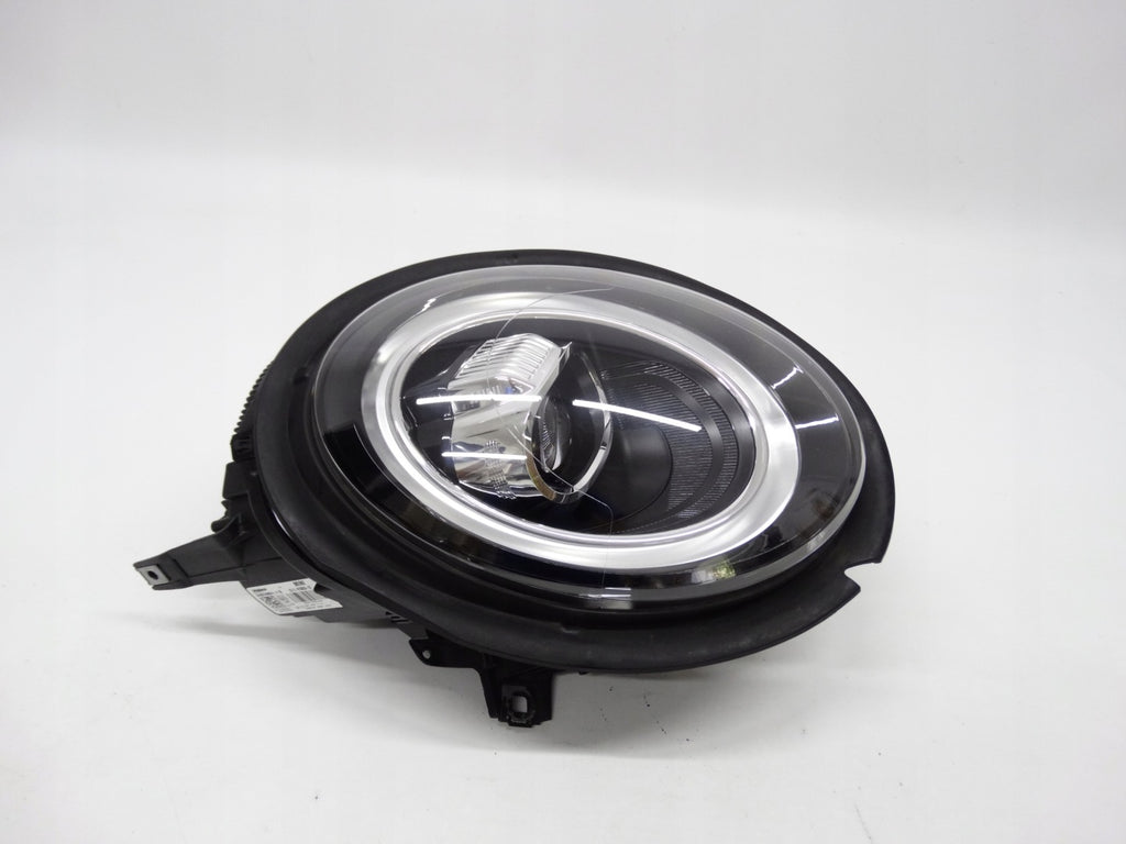 Frontscheinwerfer Mini F57 F56 8738652 LED Rechts Scheinwerfer Headlight SCH4932155370ty