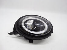 Laden Sie das Bild in den Galerie-Viewer, Frontscheinwerfer Mini F57 F56 8738652 LED Rechts Scheinwerfer Headlight SCH4932155370ty