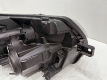 Load image into Gallery viewer, Frontscheinwerfer Dacia Sandero II 260604218R LED Links Scheinwerfer Headlight