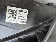 Load image into Gallery viewer, Frontscheinwerfer Hyundai Bayon 92102-Q0500 Rechts Scheinwerfer Headlight