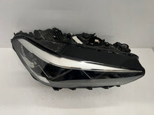 Laden Sie das Bild in den Galerie-Viewer, Frontscheinwerfer BMW X5 G05 G06 948178003 Full LED Rechts Headlight SCH9669540601ab