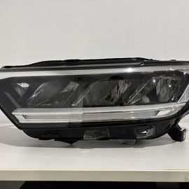 Frontscheinwerfer VW T-Roc 2GA941005F Full LED Links Scheinwerfer Headlight SCH3674491449mu
