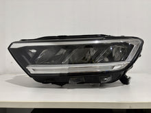 Laden Sie das Bild in den Galerie-Viewer, Frontscheinwerfer VW T-Roc 2GA941005F Full LED Links Scheinwerfer Headlight SCH3674491449mu