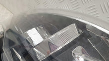 Laden Sie das Bild in den Galerie-Viewer, Frontscheinwerfer BMW 2 F45 F46 7422573-07 Links Scheinwerfer Headlight SCH4193579427fl