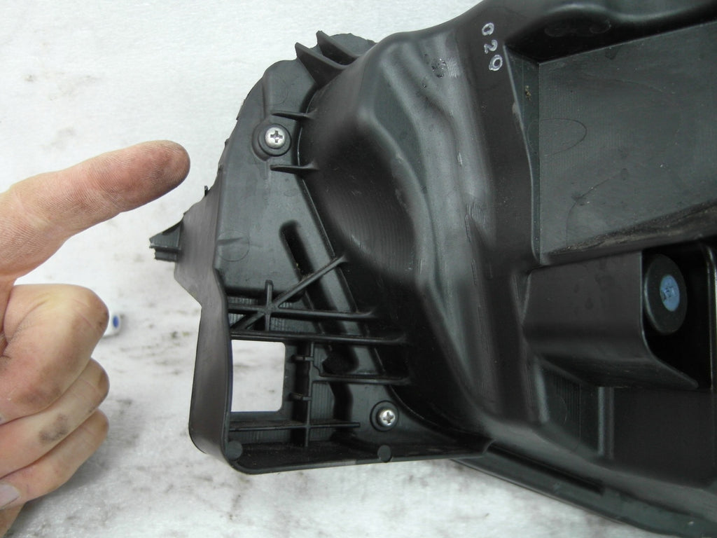 Frontscheinwerfer Mazda 6 Gj GRF5-51030 LED Rechts Scheinwerfer Headlight SCH6927307333dd