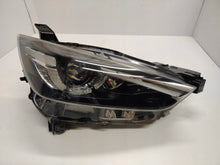 Laden Sie das Bild in den Galerie-Viewer, Frontscheinwerfer Mazda Cx3 D10E-51030 Full LED Rechts Scheinwerfer Headlight SCH5679147199er