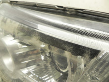 Laden Sie das Bild in den Galerie-Viewer, Frontscheinwerfer Land Rover Discovery IV AH22-13W030-AC Links Headlight SCH6142253718mb