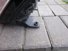 Load image into Gallery viewer, Frontscheinwerfer Skoda Fabia III 6V1941015D LED Links Scheinwerfer Headlight