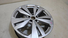 Load image into Gallery viewer, 1x Alufelge 19 Zoll 8.0" 5x112 45ET VW Id.4 Rim Wheel FEL3005540677gb