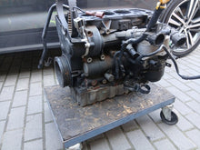 Load image into Gallery viewer, Motorblock Audi Seat VW Q3 Alhambra 03N023C DLT 2.0 TDI 100TKm Diesel Unkomplett MOT6492633911wm