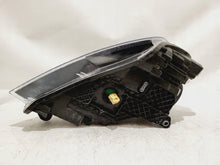 Laden Sie das Bild in den Galerie-Viewer, Frontscheinwerfer Skoda Superb III 3V1941015B Xenon Links Scheinwerfer Headlight