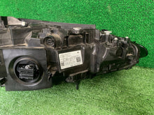 Laden Sie das Bild in den Galerie-Viewer, Frontscheinwerfer BMW 4 G22 G82 G23 G26 950511504 Laser Links Headlight SCH1664546162si