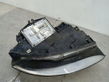 Laden Sie das Bild in den Galerie-Viewer, Frontscheinwerfer Audi A4 B6 8E0941003 Links Scheinwerfer Headlight SCH4774744691ei